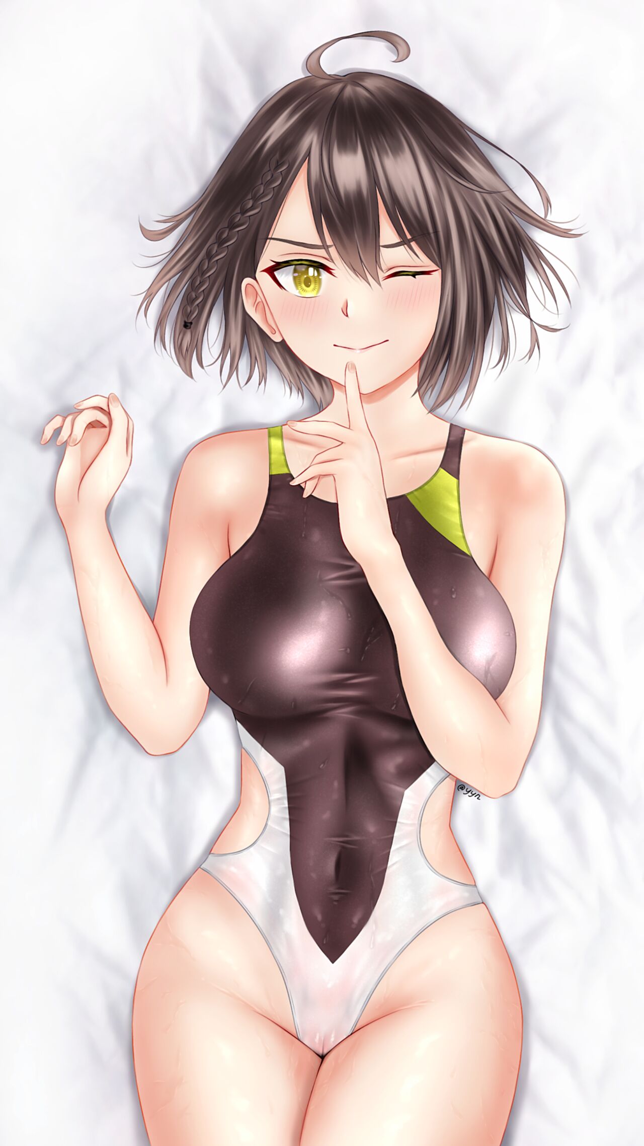 pixiv YYN page 10 full