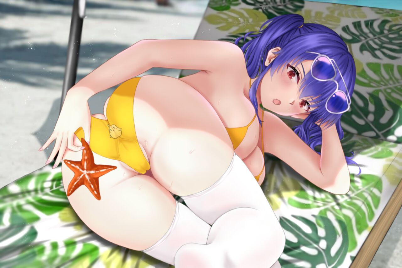 pixiv YYN page 5 full