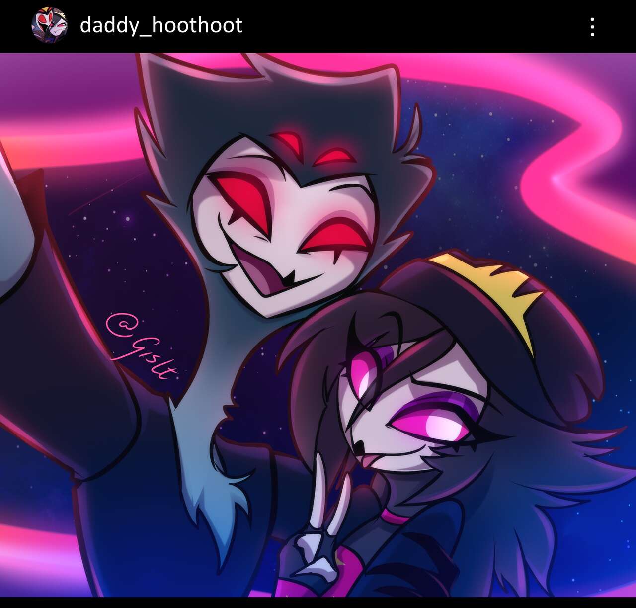 GisLt Artwork page 1 full