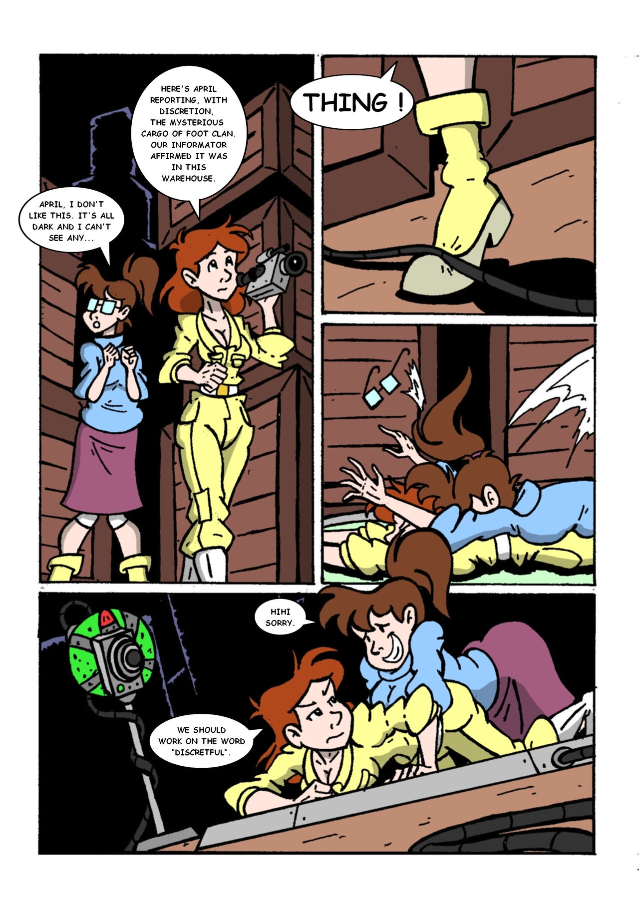 April and Irma Growth page 1 full