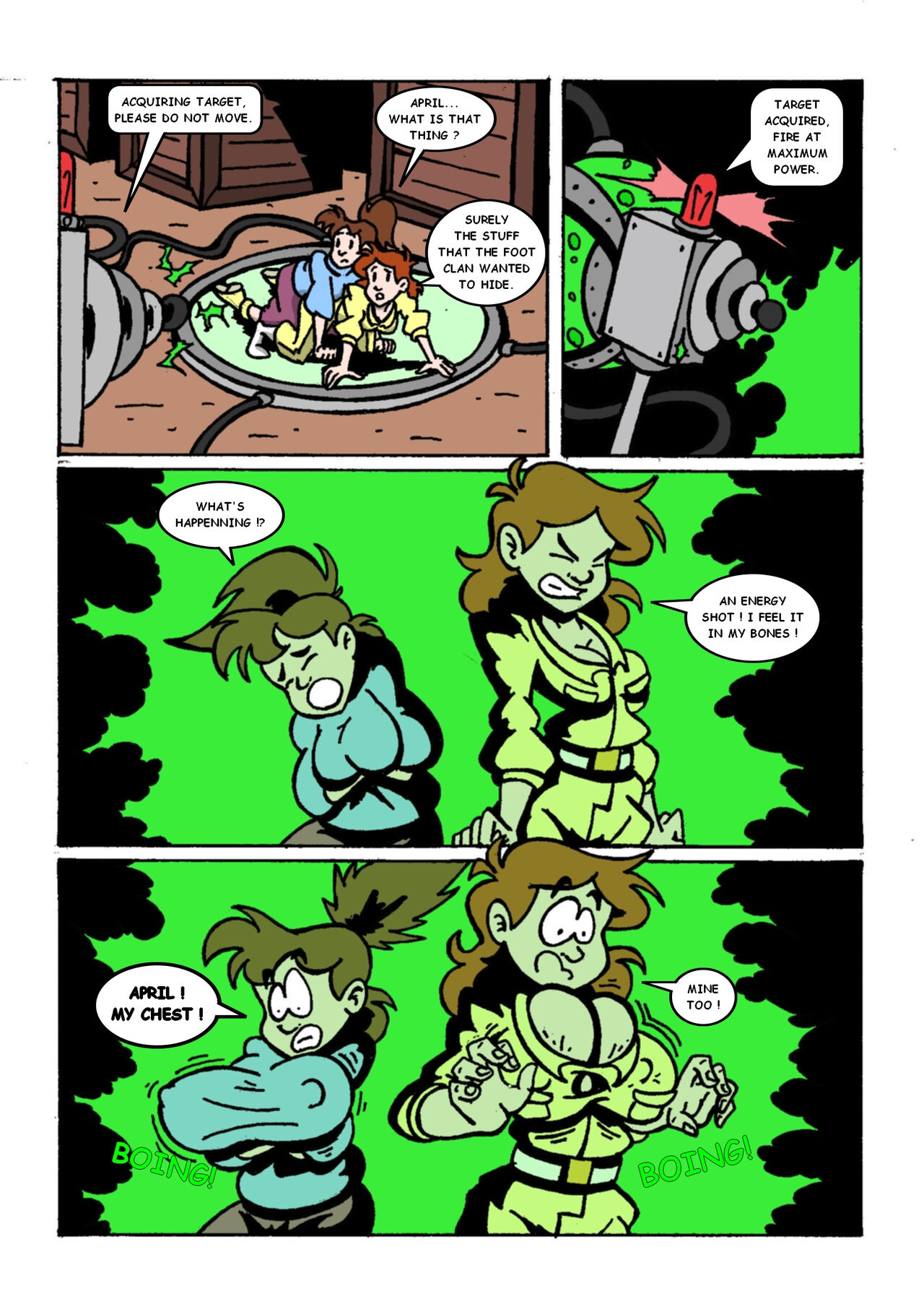 April and Irma Growth page 2 full