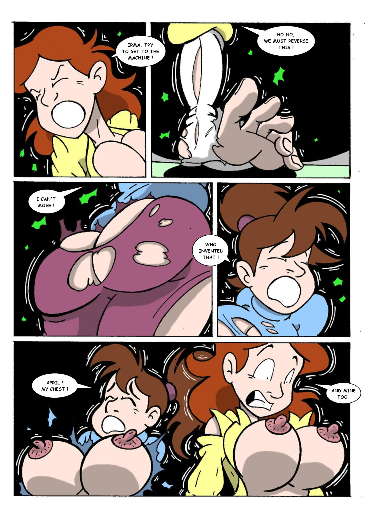 April and Irma Growth page 3 full