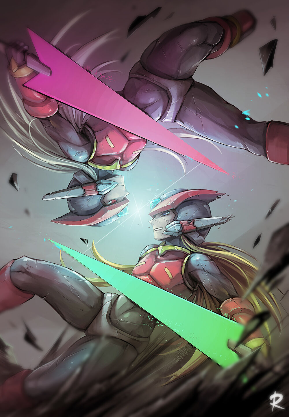 pixiv ReBe_111H  2 page 2 full