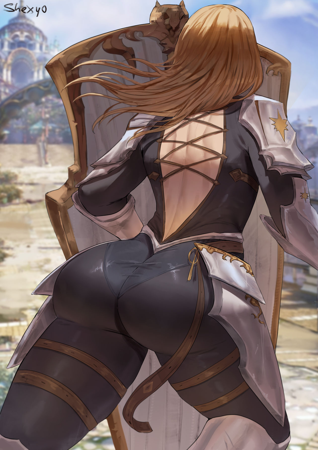 bodystocking page 7 full