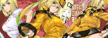 Ashiomi Masato  - 20220405 cover