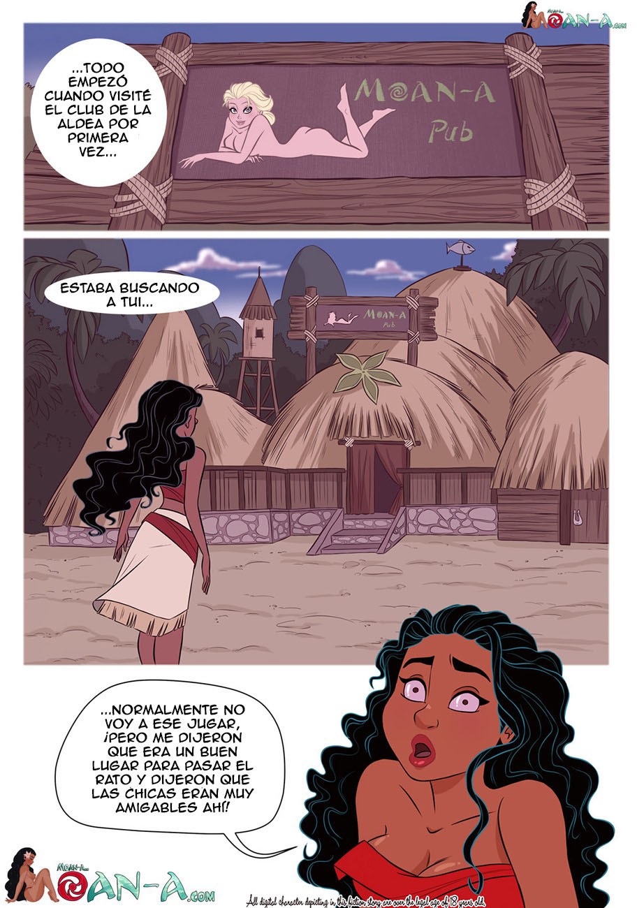 Moan-a Let a Moan#2 page 4 full