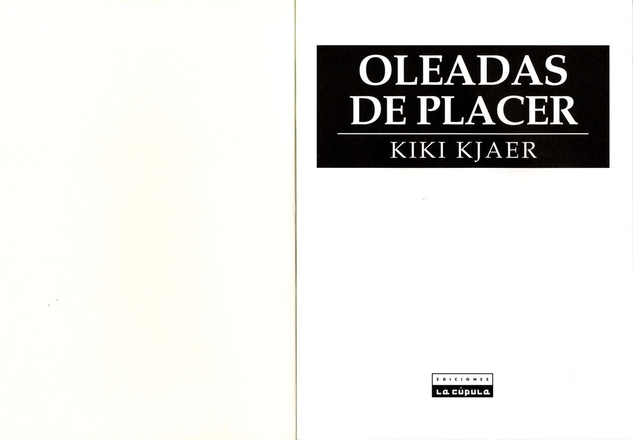 Oleadas de placer 1 page 2 full