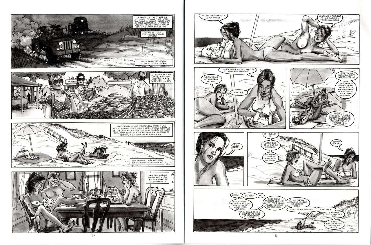 Oleadas de placer 1 page 7 full
