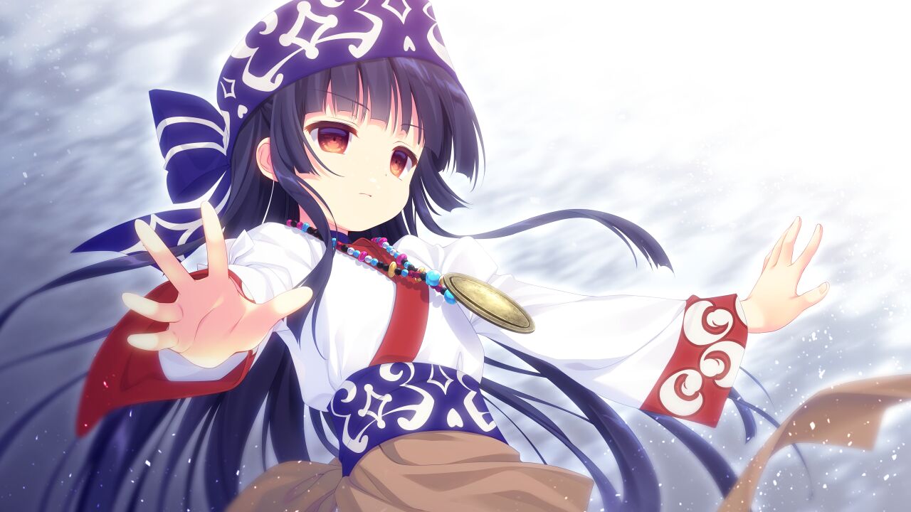 Hokensitsu no Sense- to GothLoli no Koui page 6 full