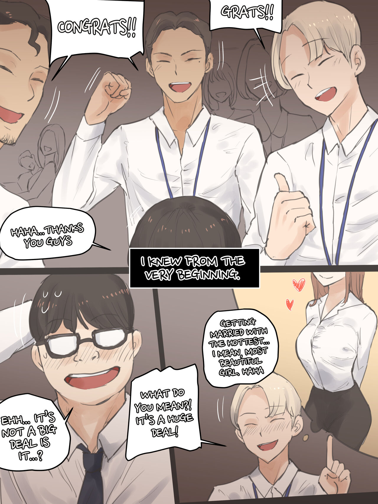 MEMORY PART 1&amp;2 color page 4 full