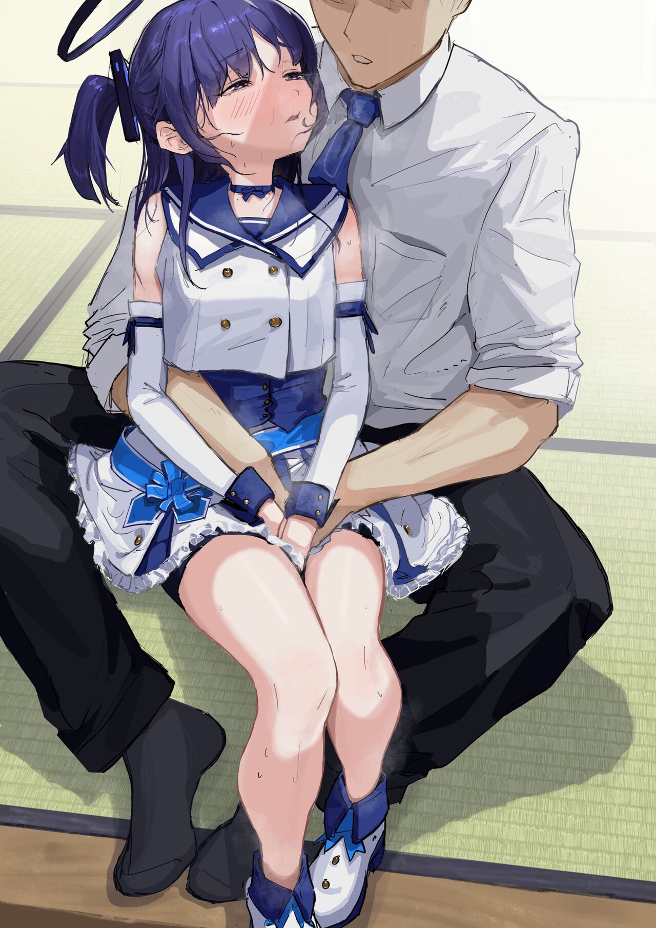 Artist - フートルタンメ / Fuu Torutanme page 2 full