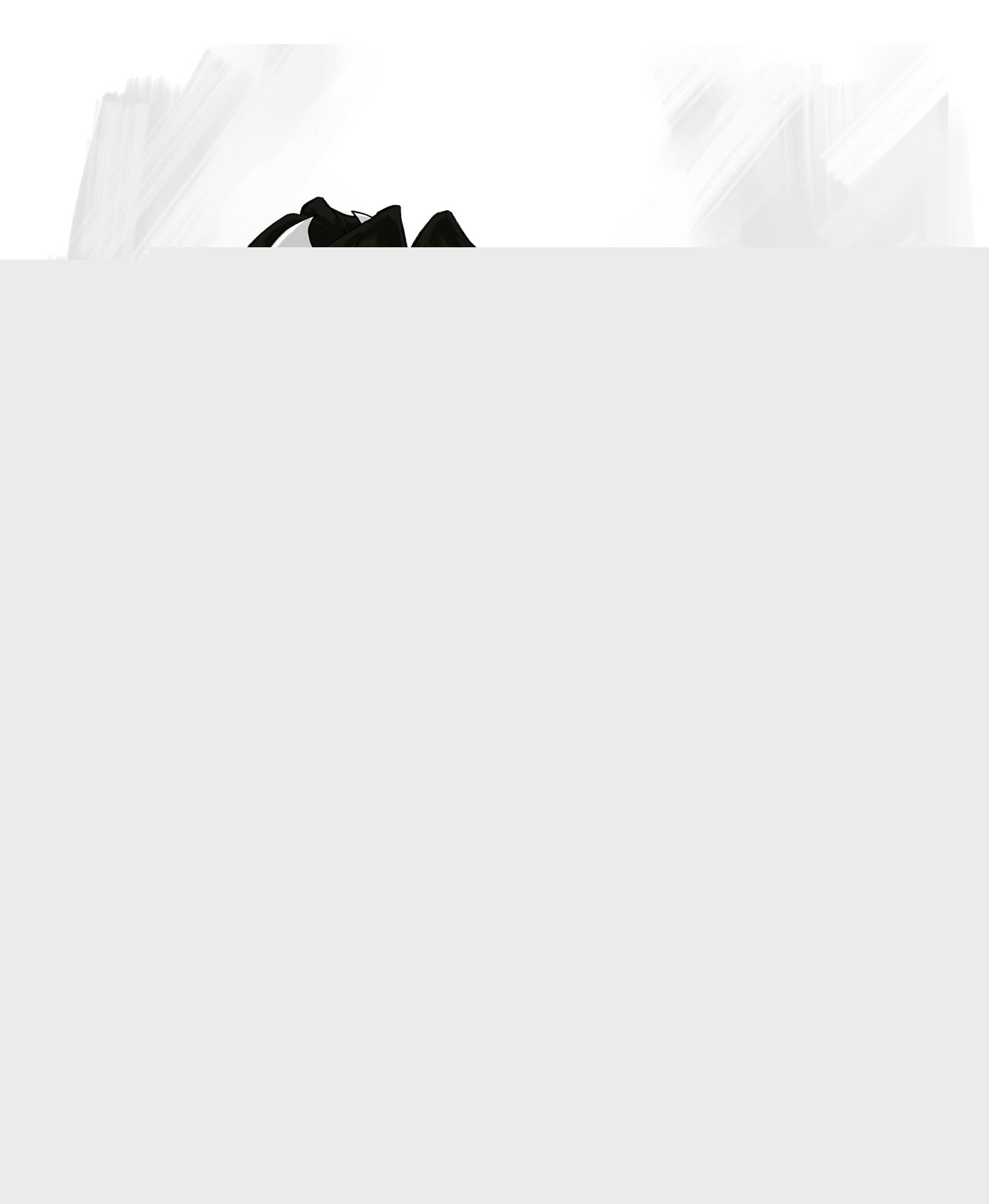 kooni  | @koon_SQ3 page 7 full