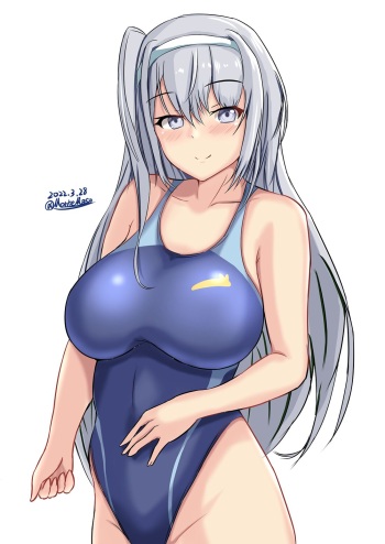 MONTE cover