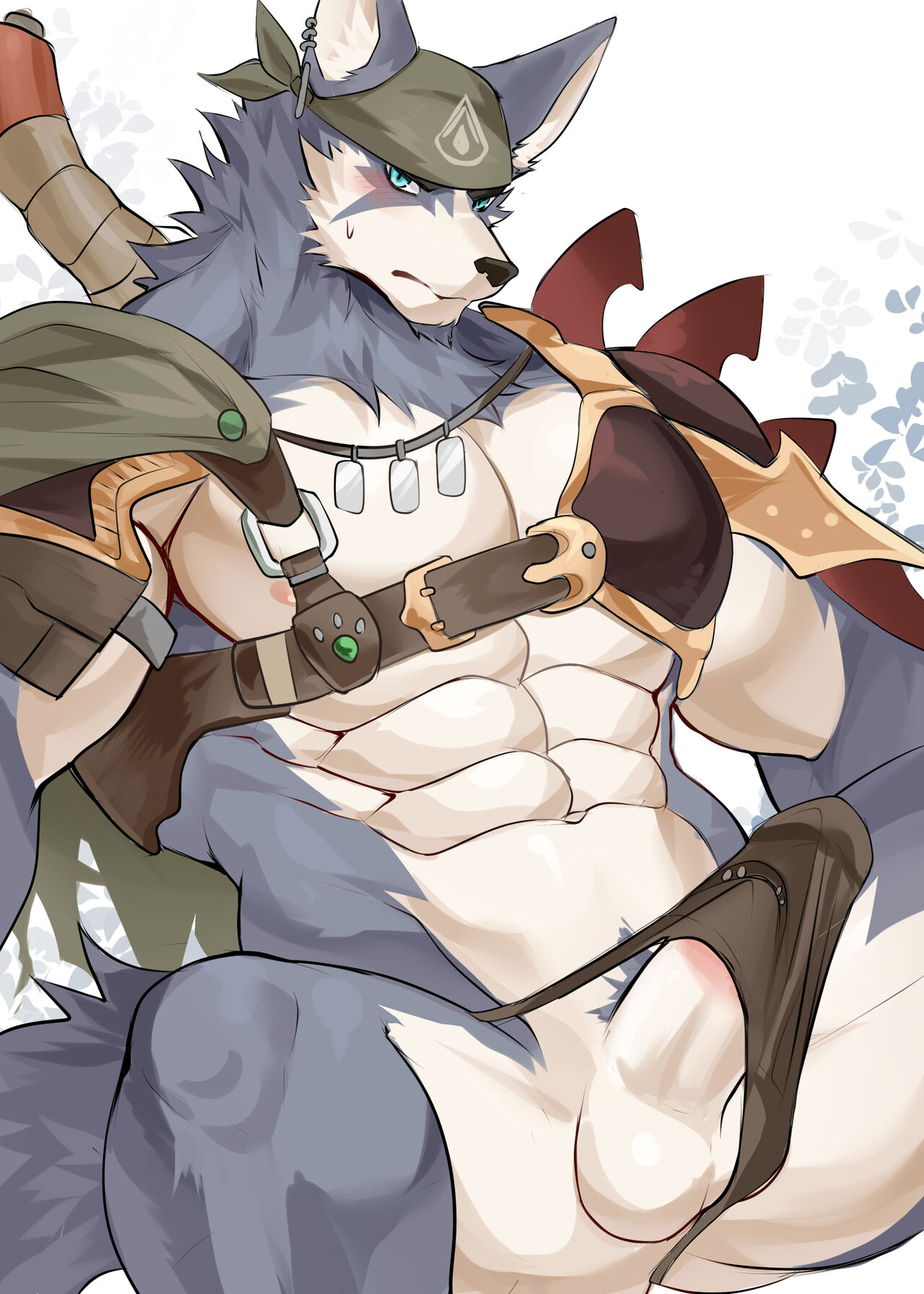 Volga Pack page 3 full