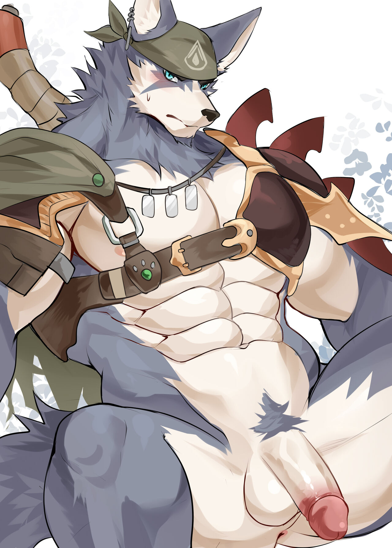 Volga Pack page 4 full