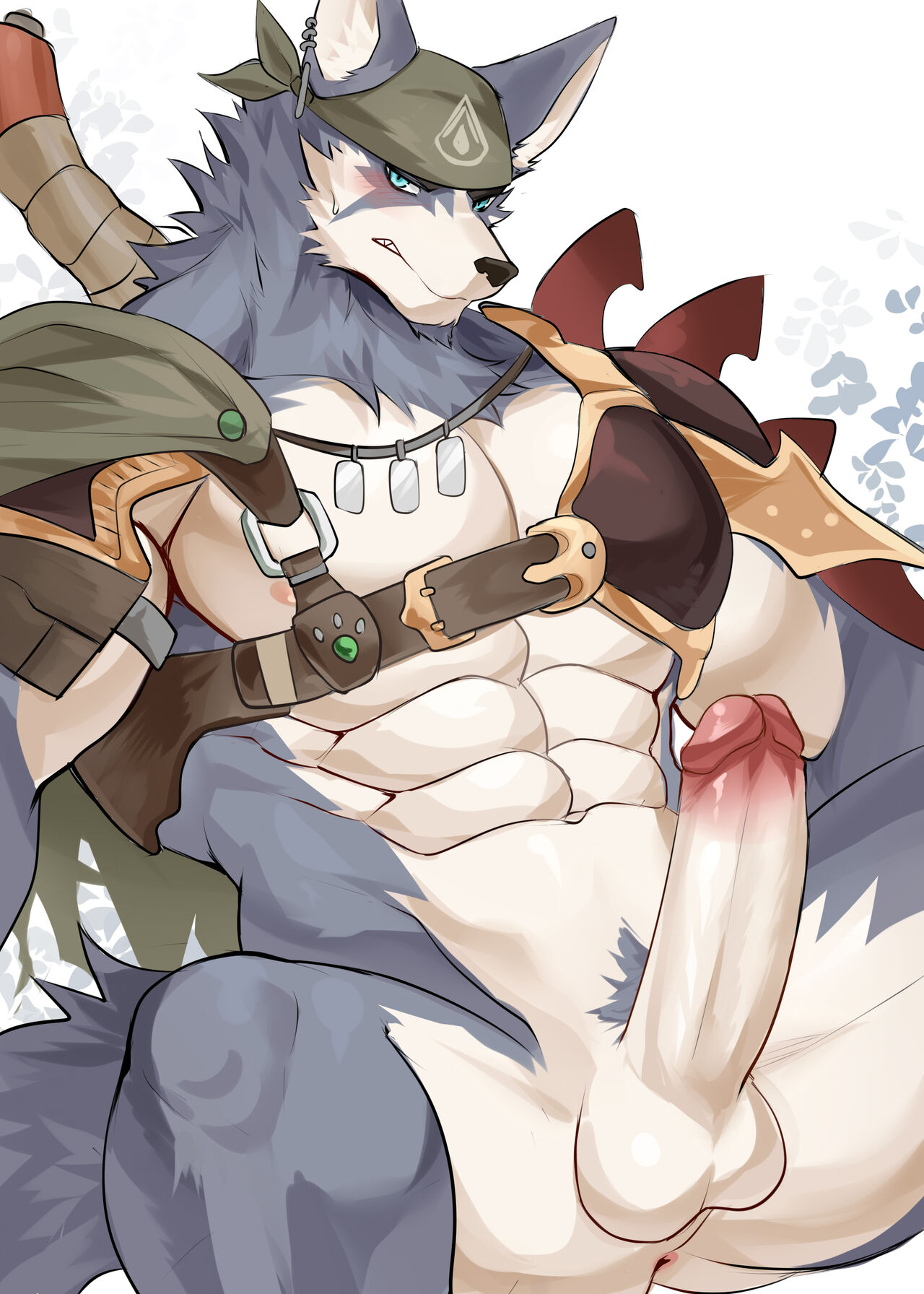Volga Pack page 5 full