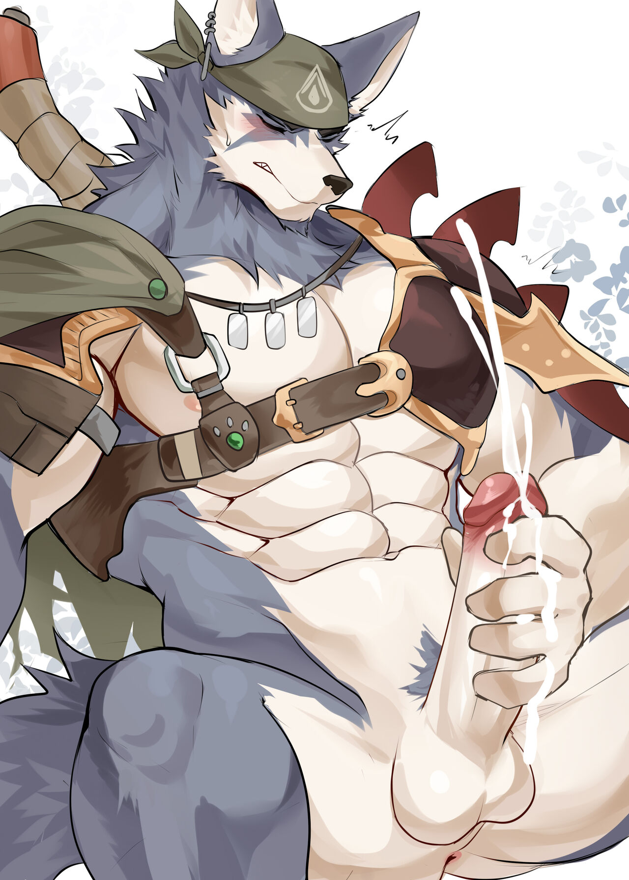 Volga Pack page 7 full