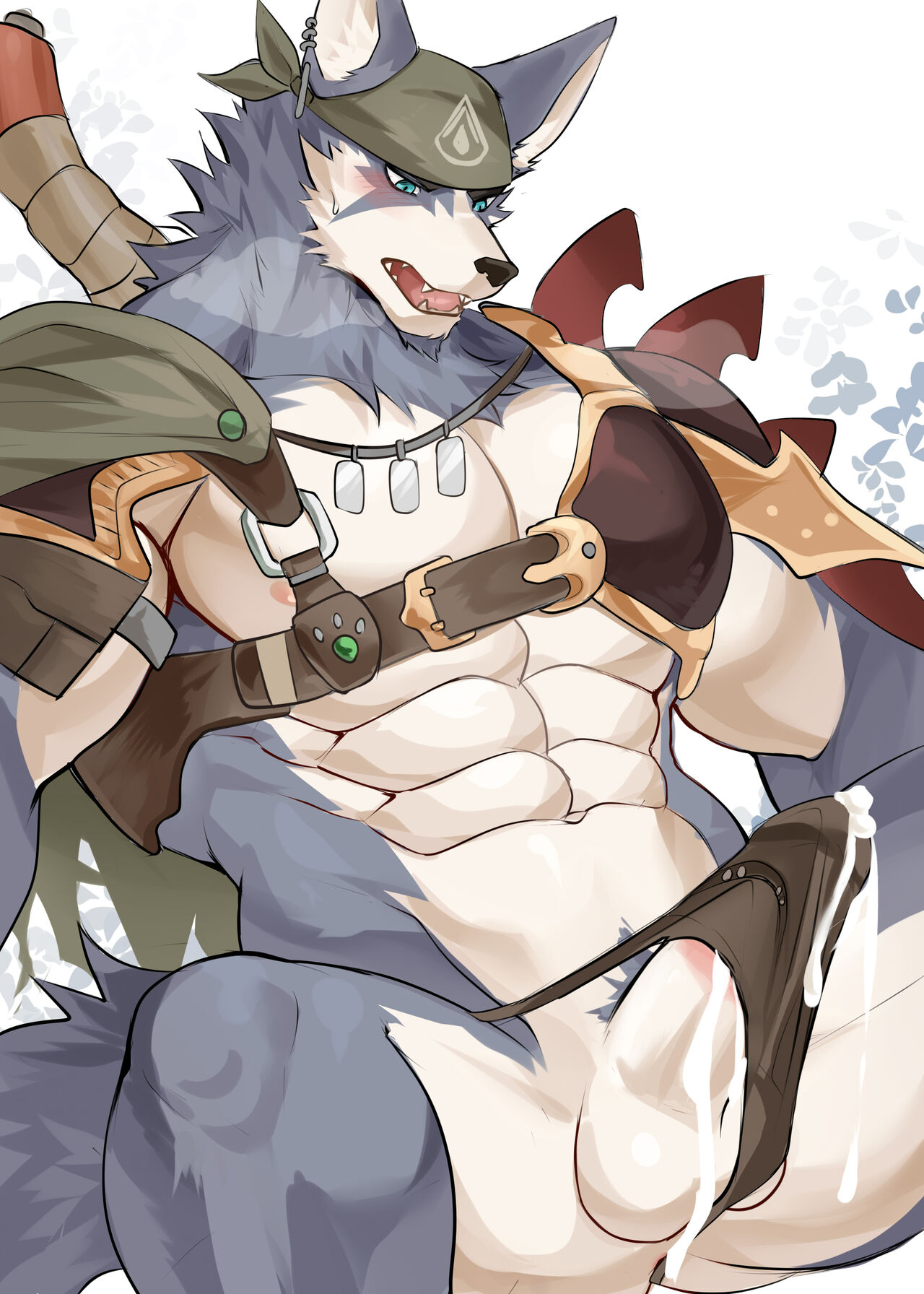 Volga Pack page 9 full
