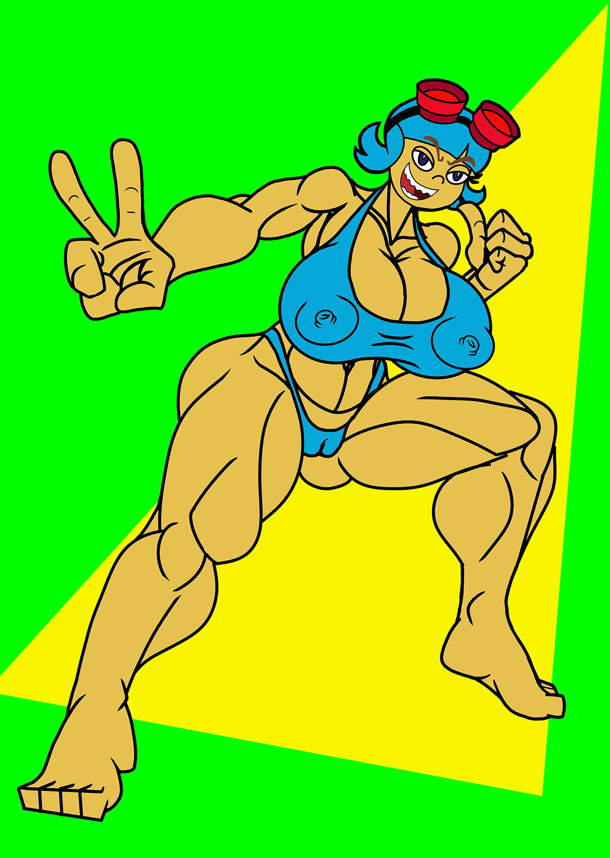Dibujos sueltos 5 page 9 full