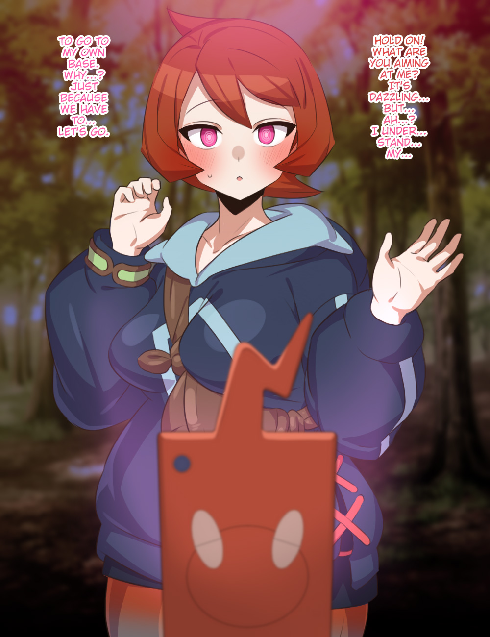 Hinatsu, Yone page 2 full