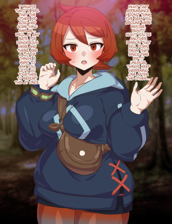 Hinatsu, Yone cover