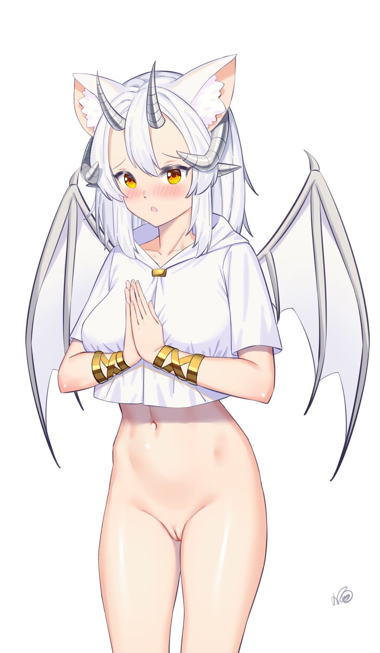 pixiv 小西0619  1 page 8 full