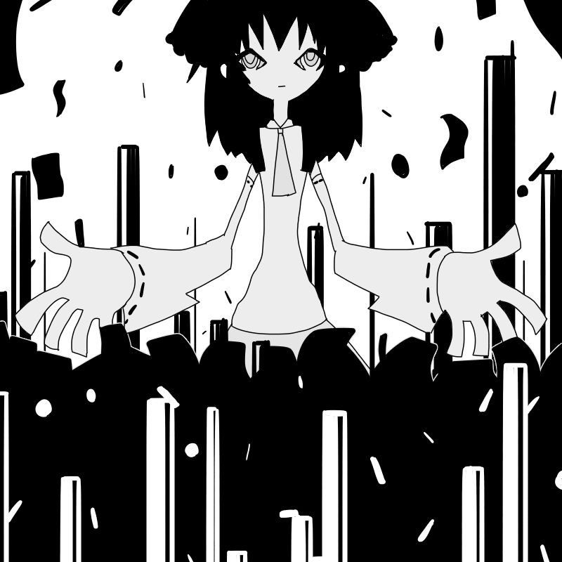 hana kazari  - Part 1 page 8 full