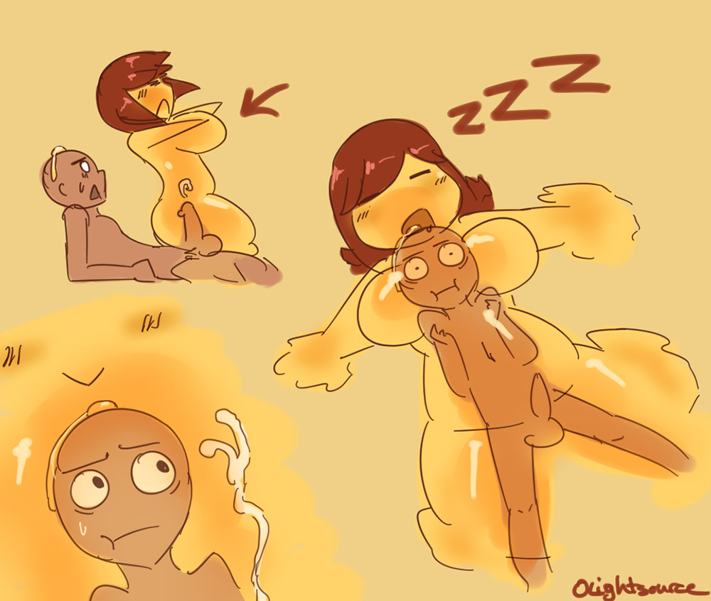 Creamy Flan page 7 full