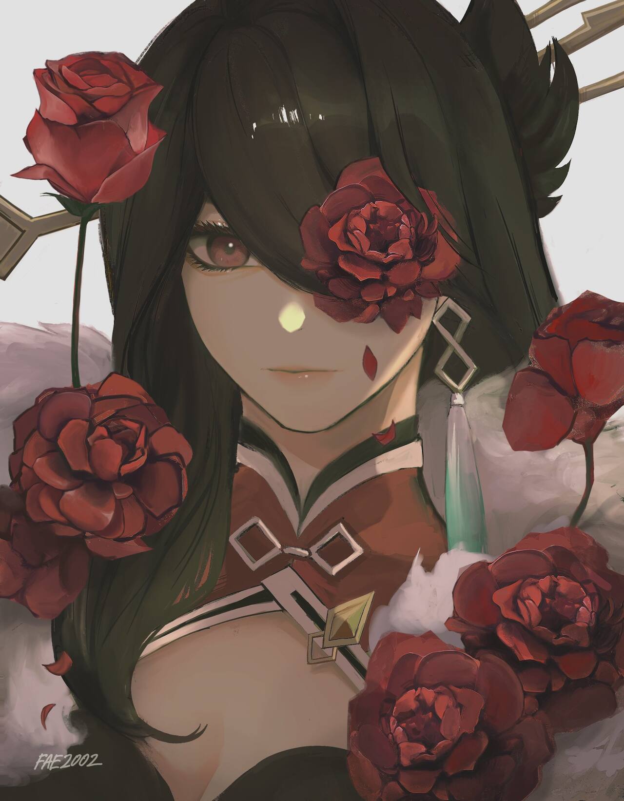 fae page 3 full