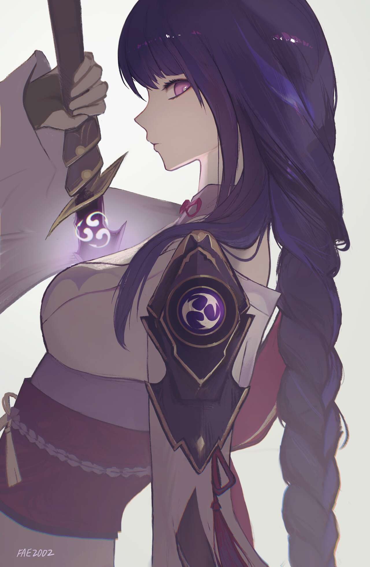 fae page 8 full