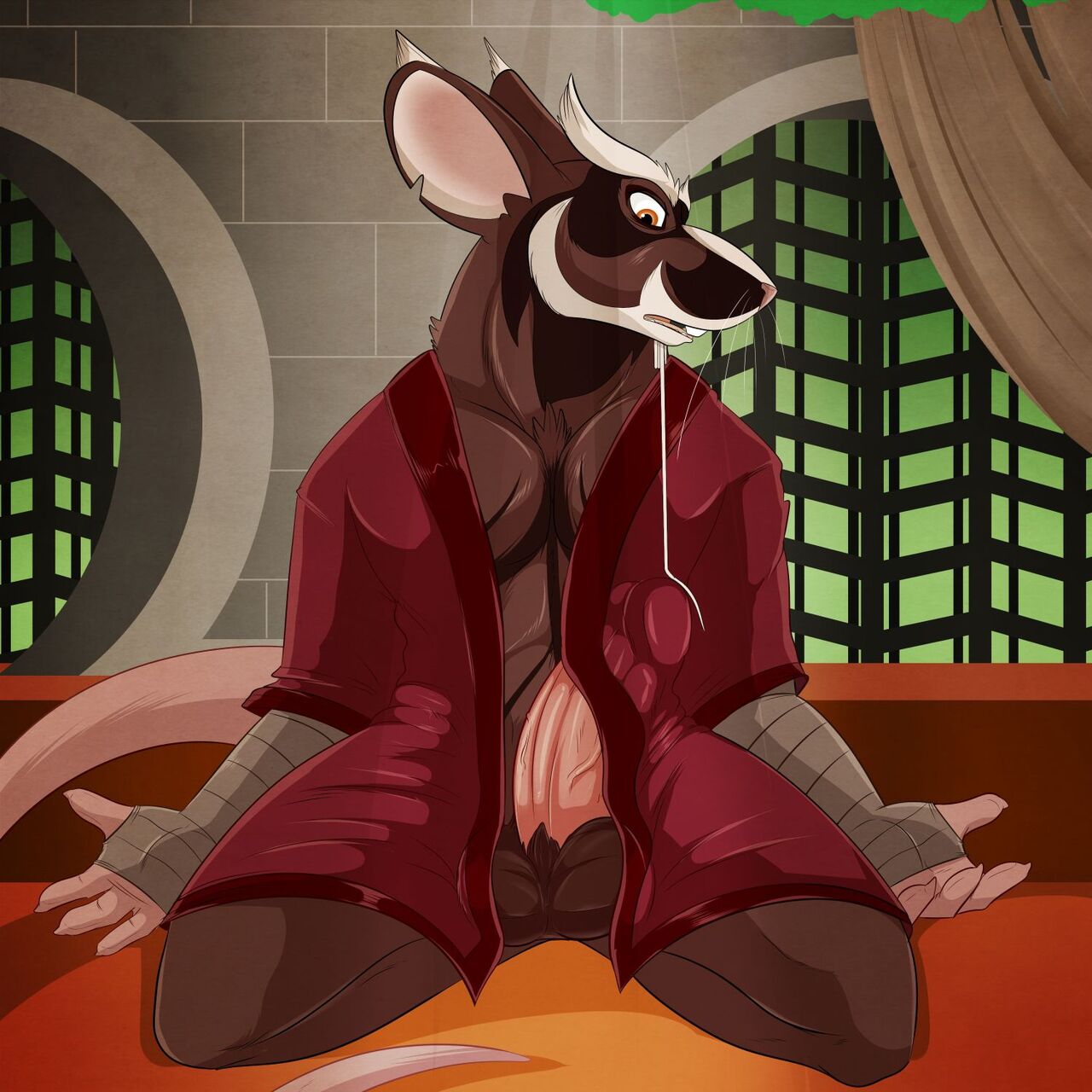 My Gallery of AaronArt page 6 full