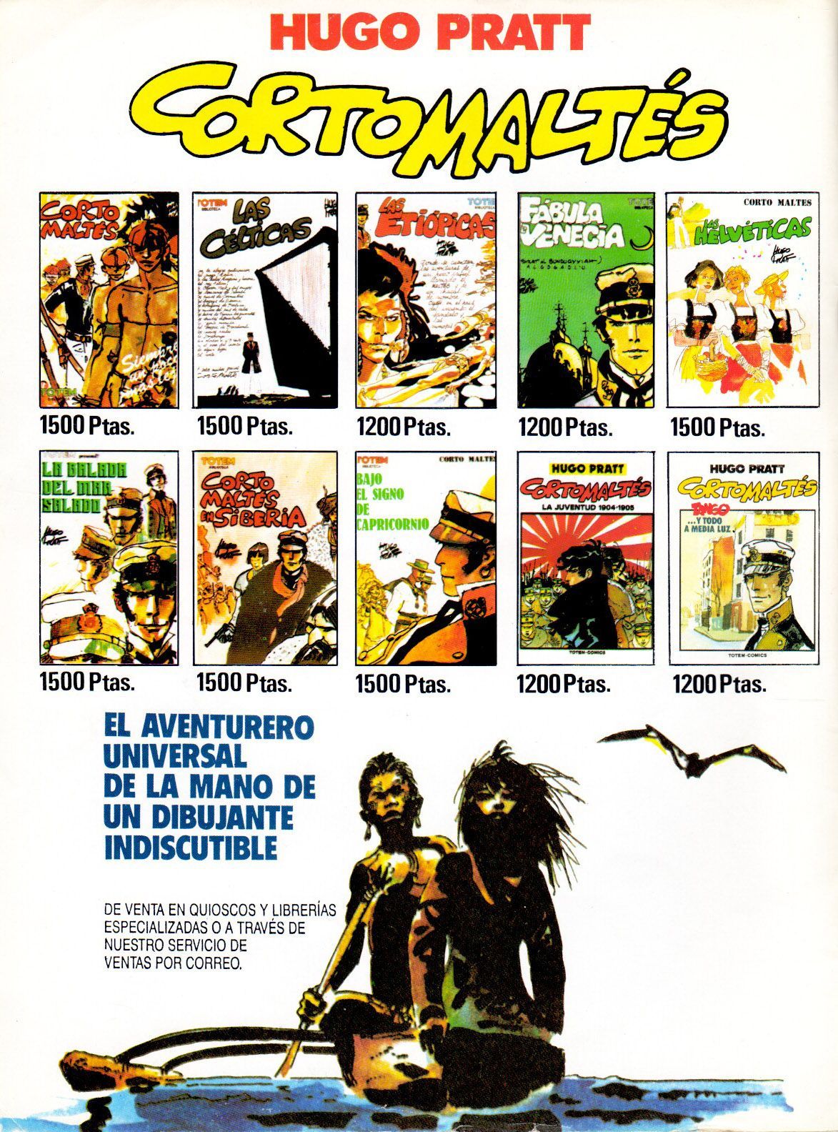 Los mejores cuentos de Vuillemin 5 page 2 full