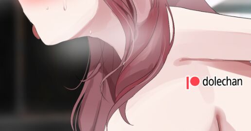 pixiv DOLECHAN page 7 full