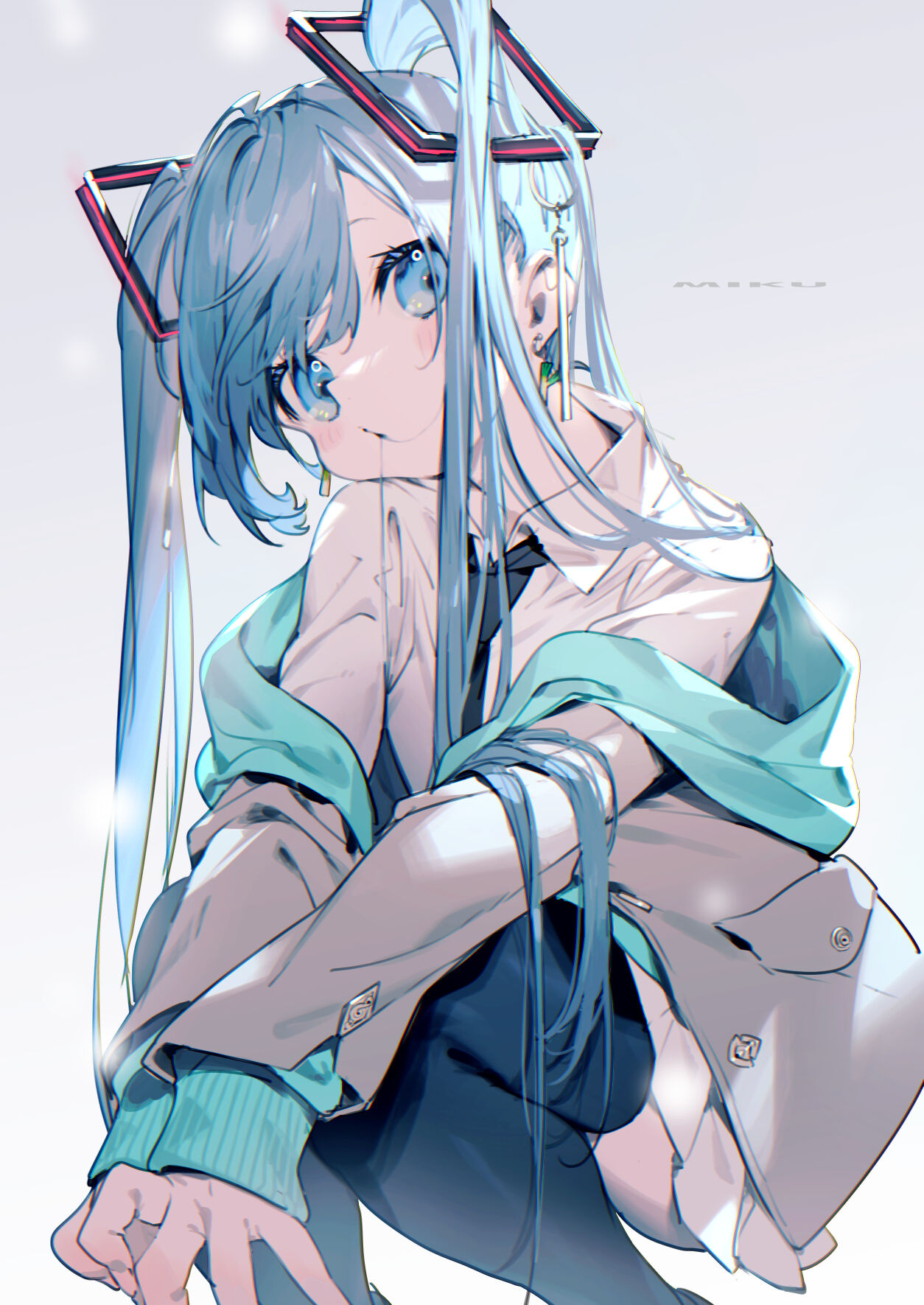 pixiv ぶくろて page 2 full
