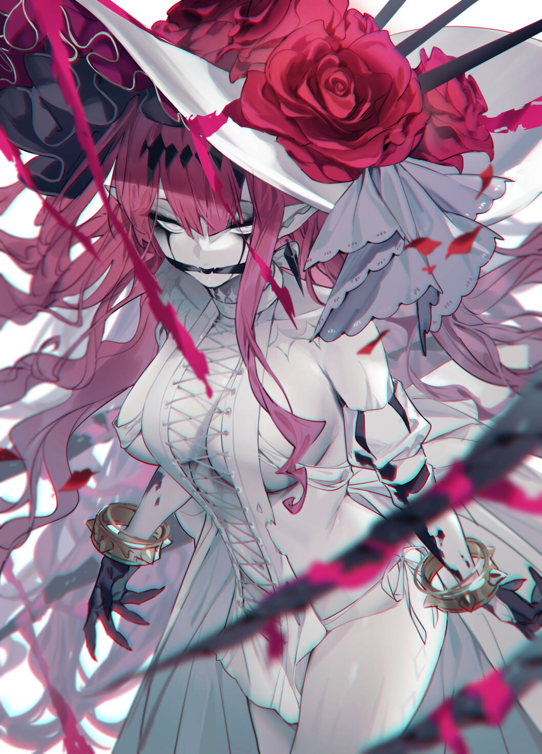 pixiv ぶくろて page 4 full