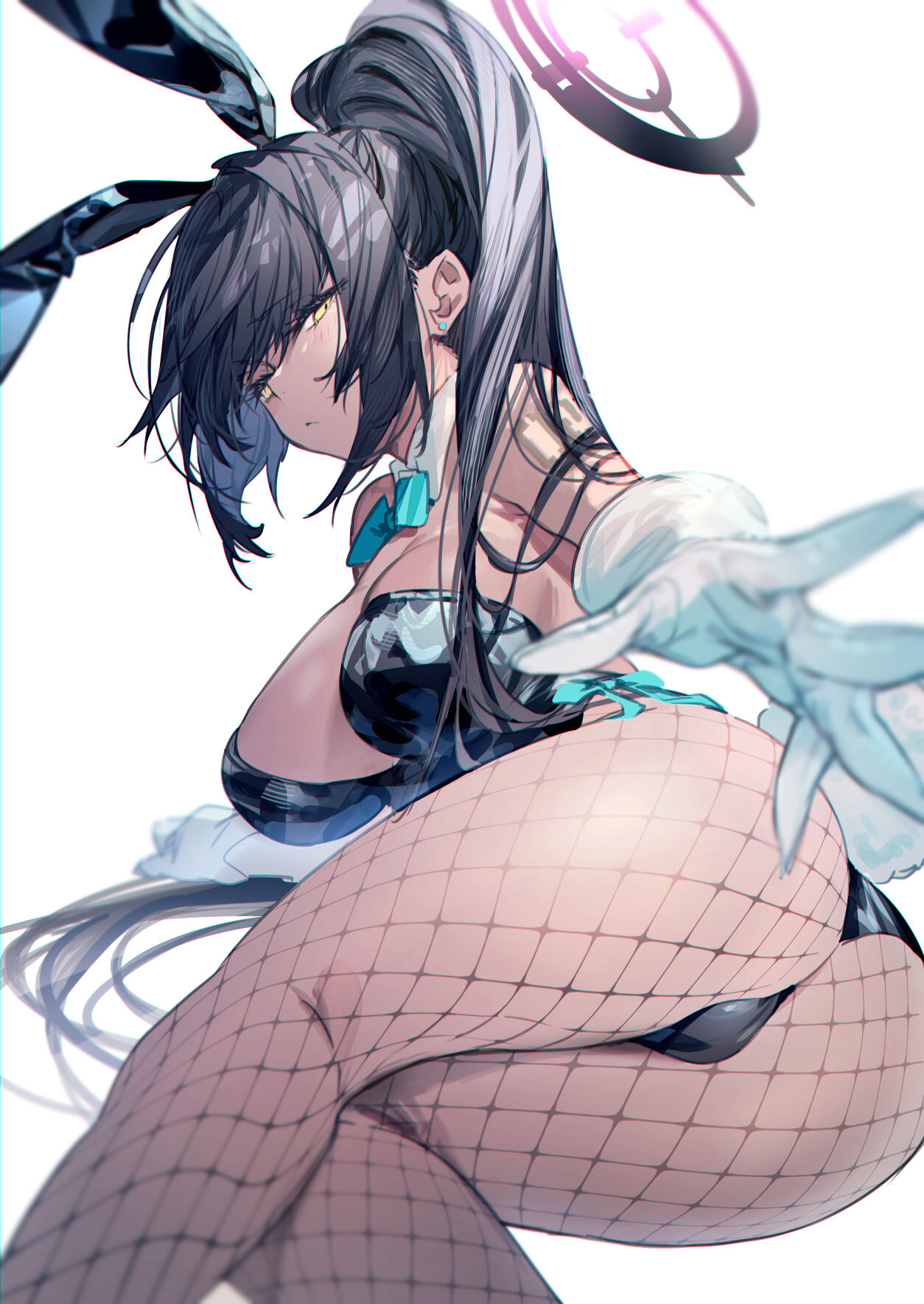 pixiv ぶくろて page 9 full