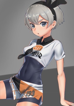 Saimin Saitou