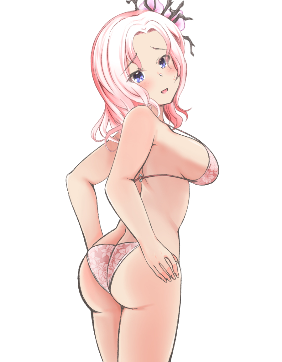 pixiv Maze  2 page 10 full