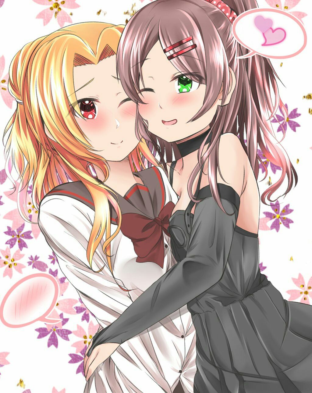 pixiv Maze  2 page 8 full