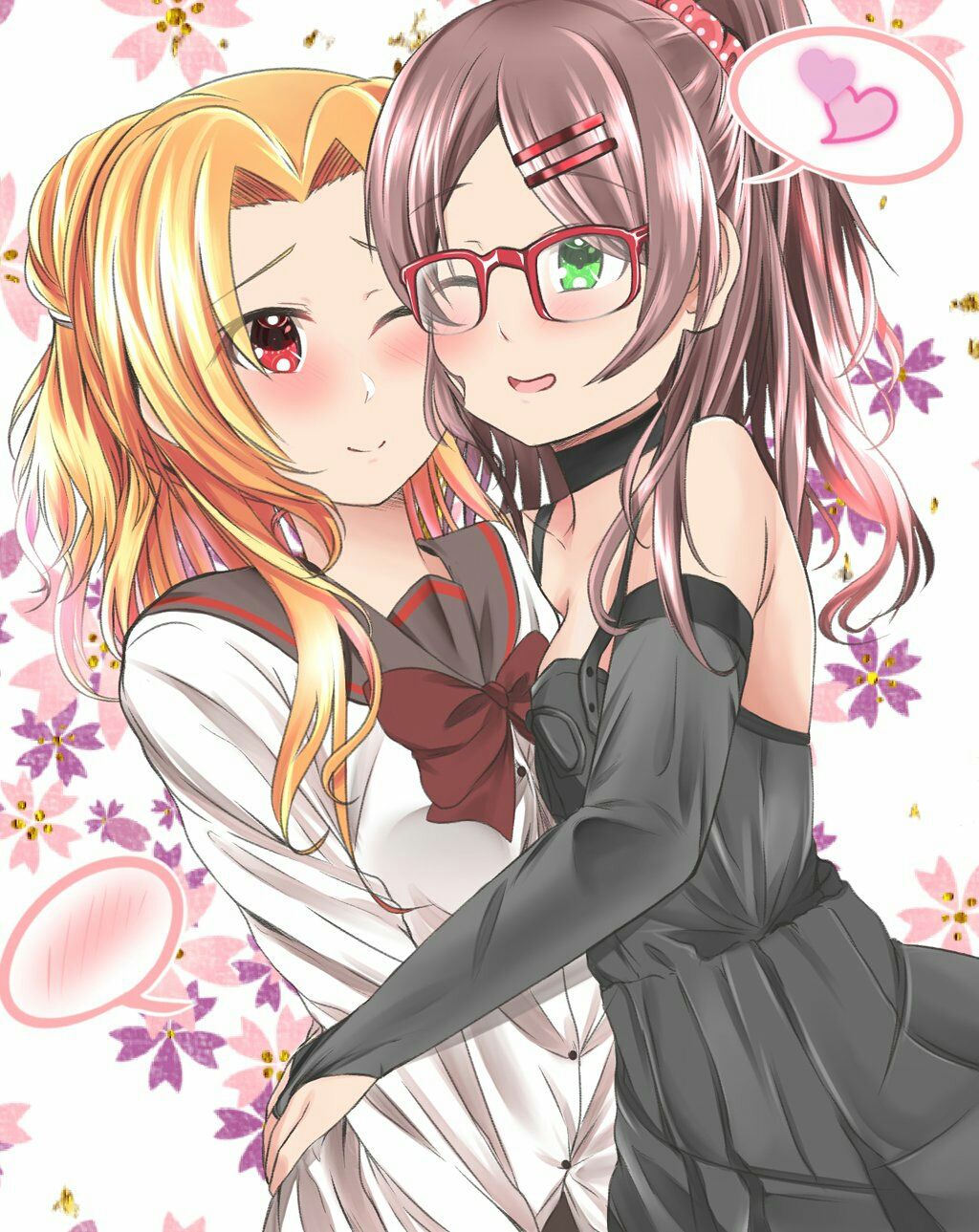 pixiv Maze  2 page 9 full