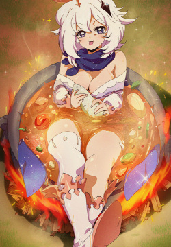 ʙʟᴜᴇᴛʜᴇʙᴏɴᴇ