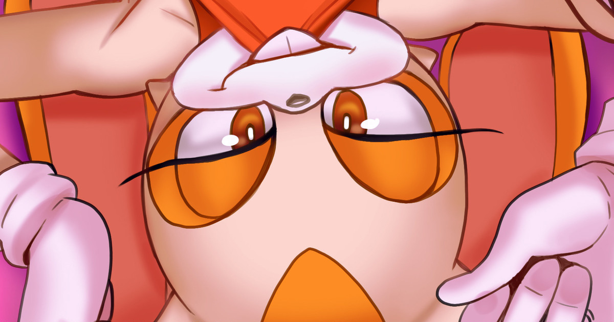 LilAndy page 5 full