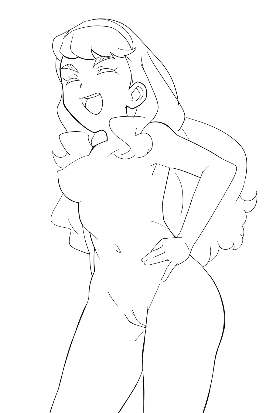 Laura Laura page 4 full