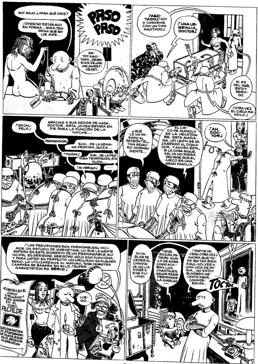 06 La muela picada page 4 full