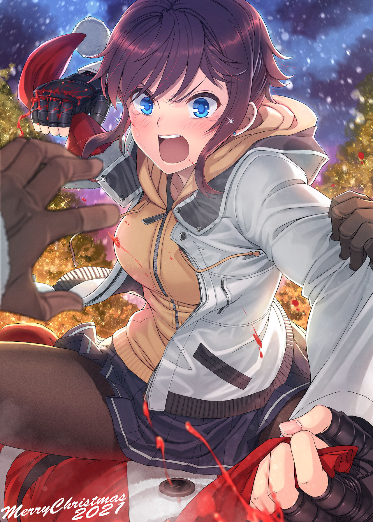 pixiv itou page 2 full