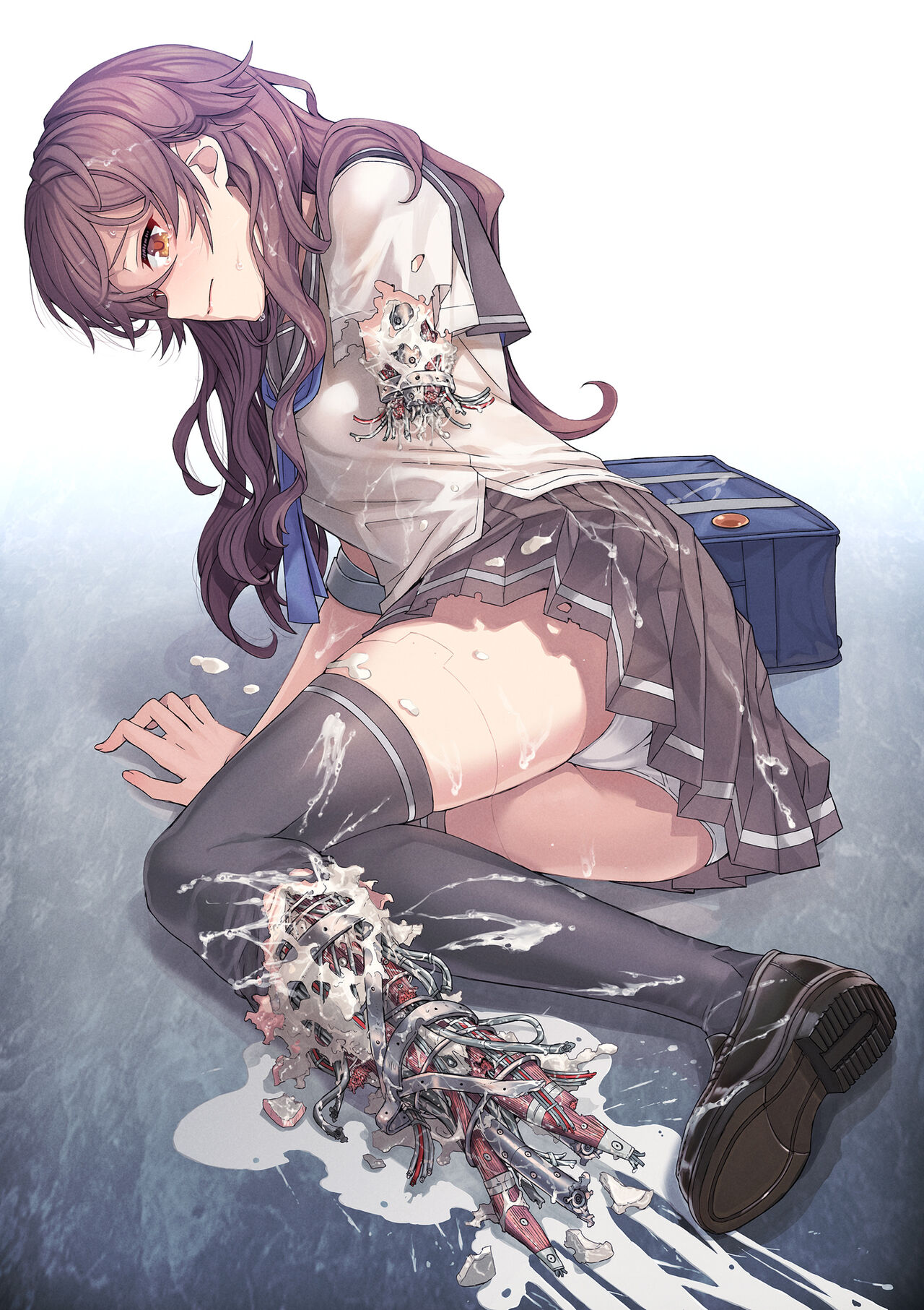 pixiv itou page 4 full