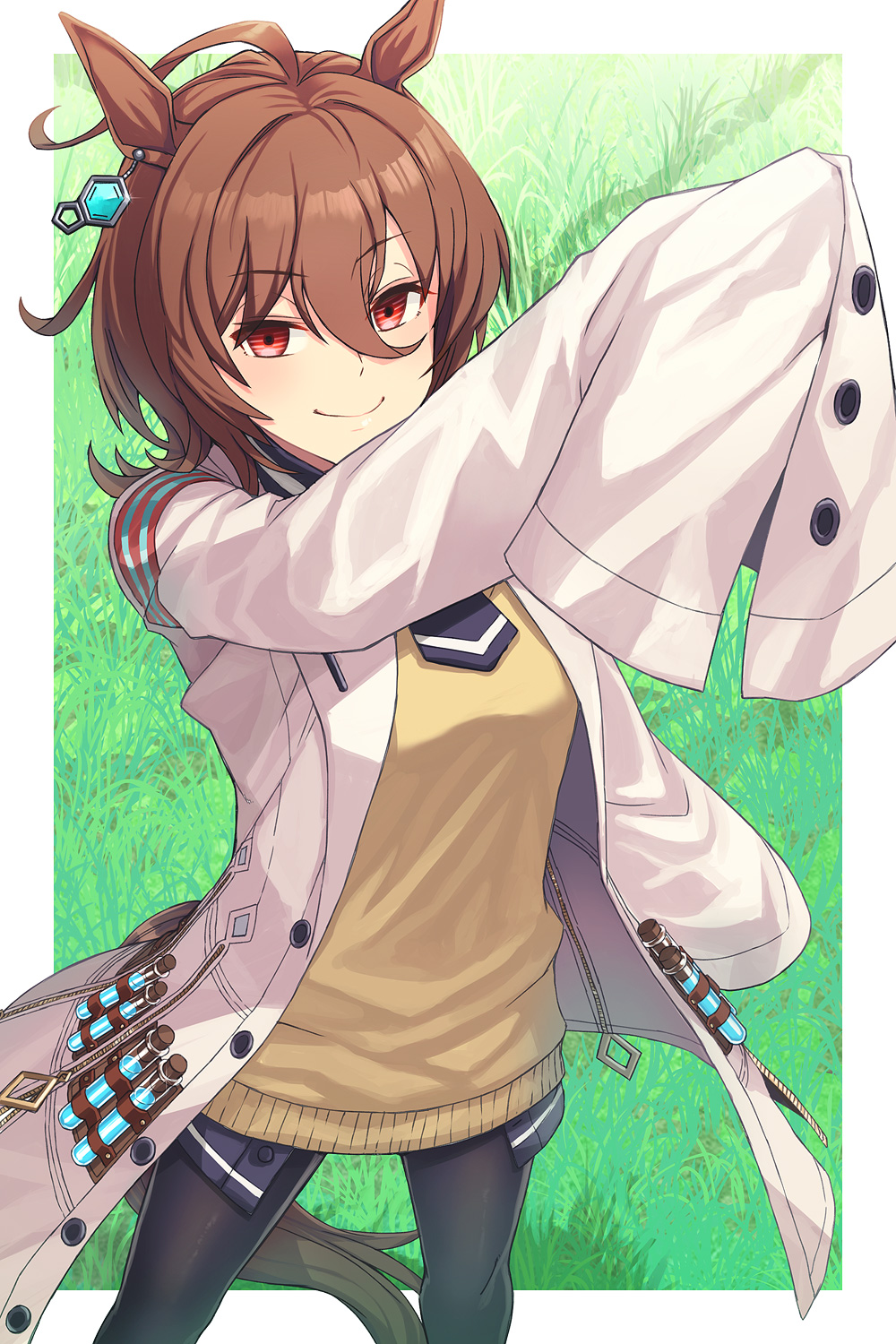 pixiv itou page 7 full