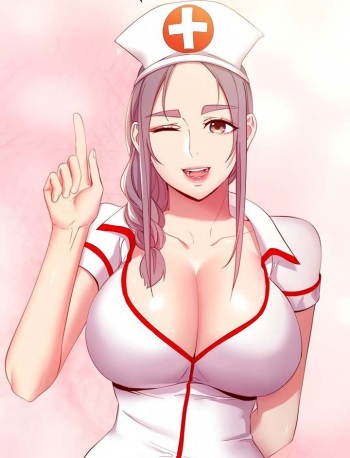 Stepmother Friends Ch. 1-107   NEW! cover