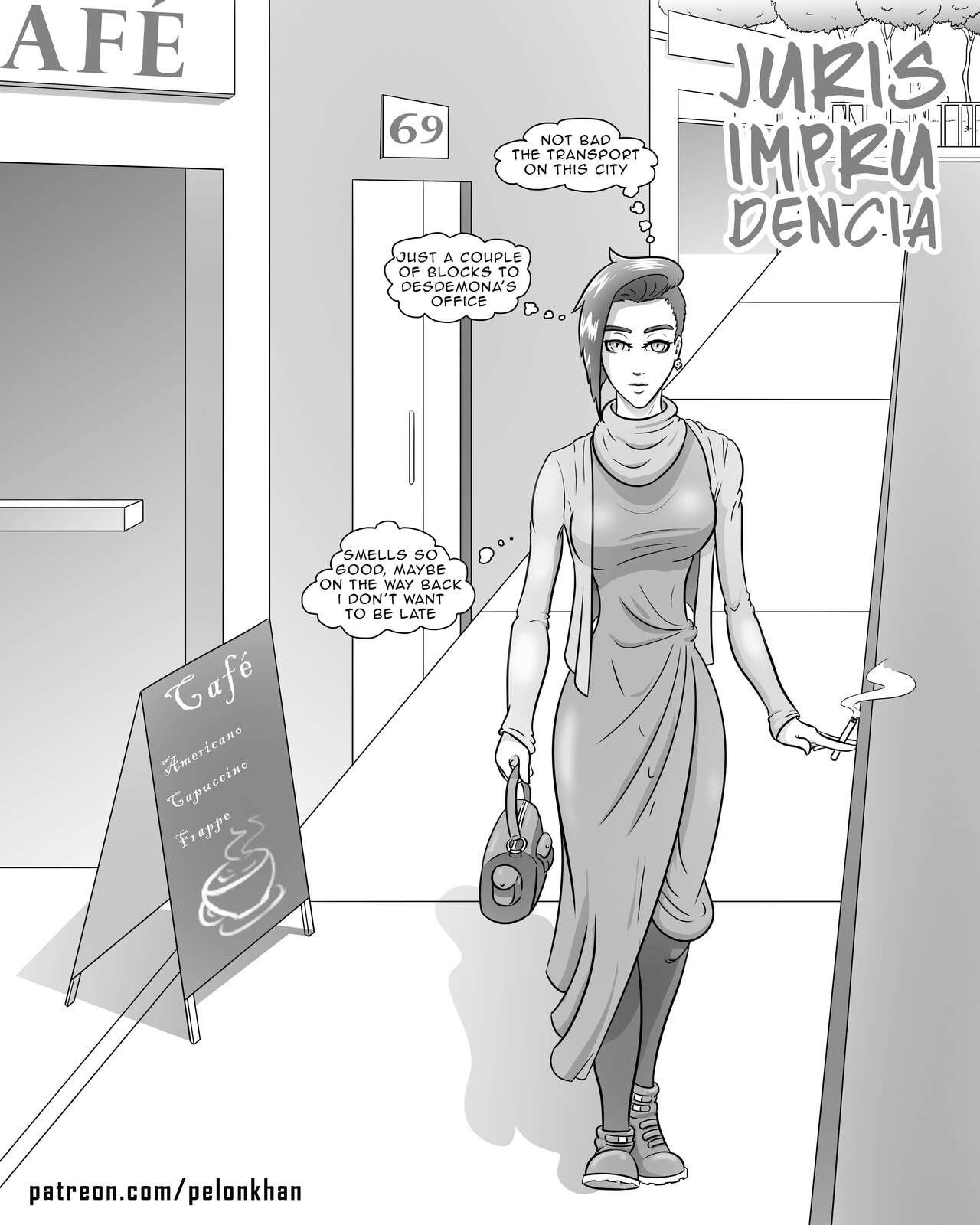 Morgana 2 ENG page 2 full