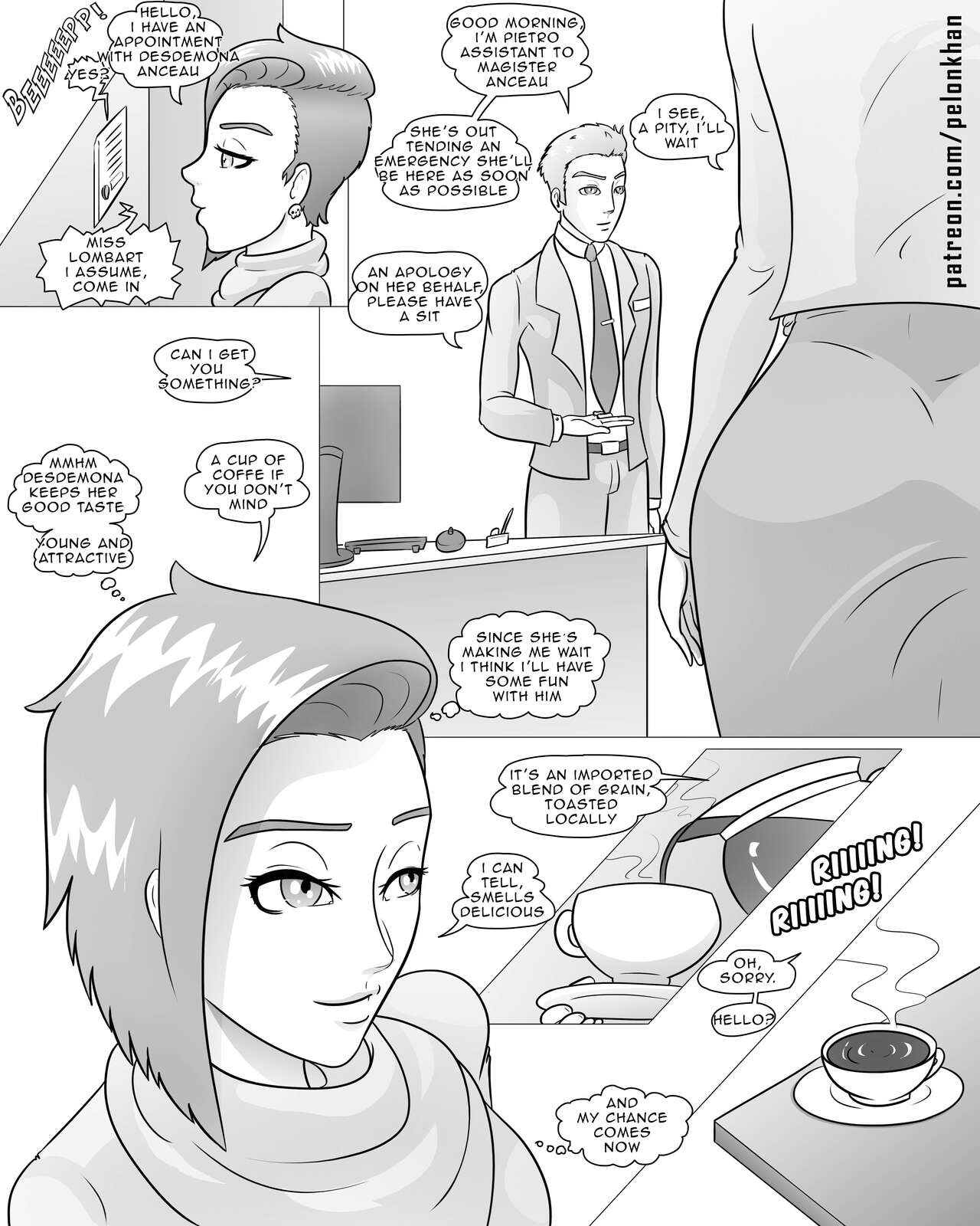 Morgana 2 ENG page 3 full